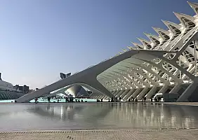 turistipercaso weekend-xdrsa