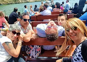 turistipercaso weekend-xg4u4