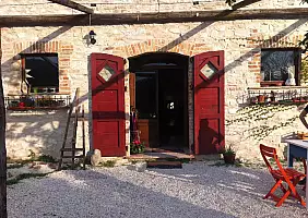 turistipercaso weekend-z2u2n