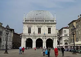 turistipercaso weekend-z3a7z