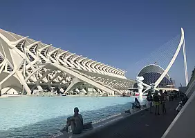 turistipercaso weekend-zqx4j