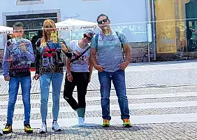 turistipercaso weekend-zwa2f