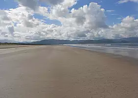 turistipercaso west-coast-c5jq5