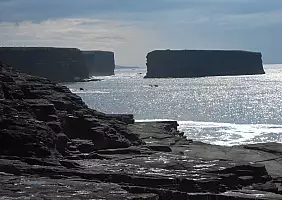 turistipercaso west-coast-dh134