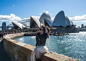 turistipercaso western-australia-2f7sw