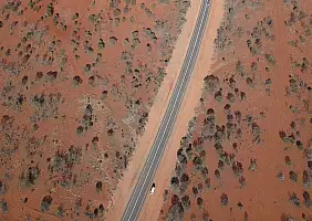 turistipercaso western-australia-j8shh