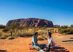 turistipercaso western-australia-rcspx