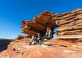 turistipercaso western-australia-w4z5a