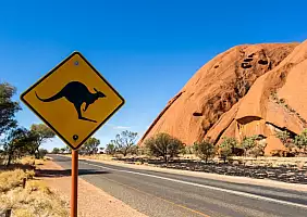 turistipercaso western-australia-xjb3d