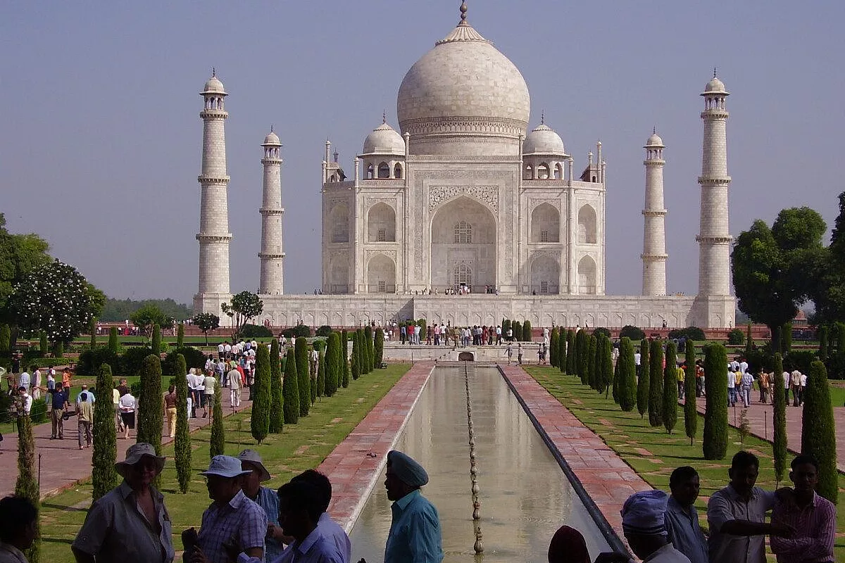 Rajasthan e Goa 3