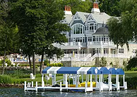 turistipercaso wisconsin-rtsp8