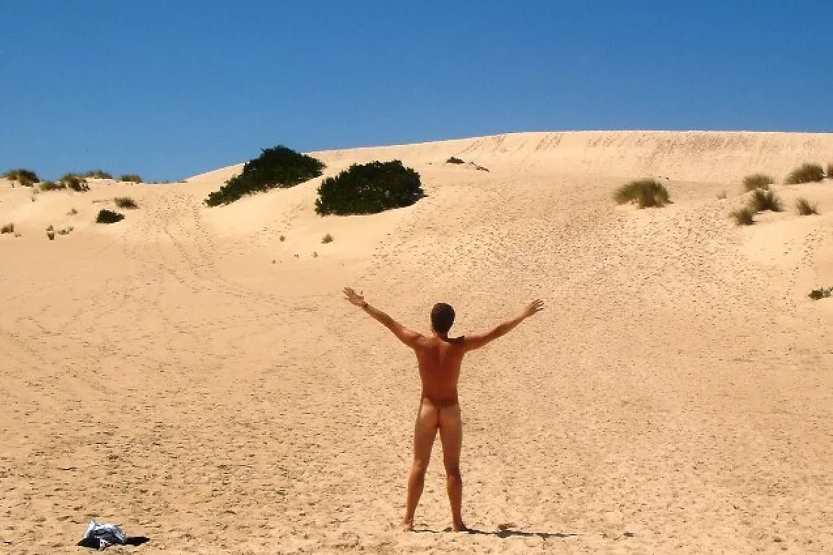 Viaggio di nozze in Australia 4