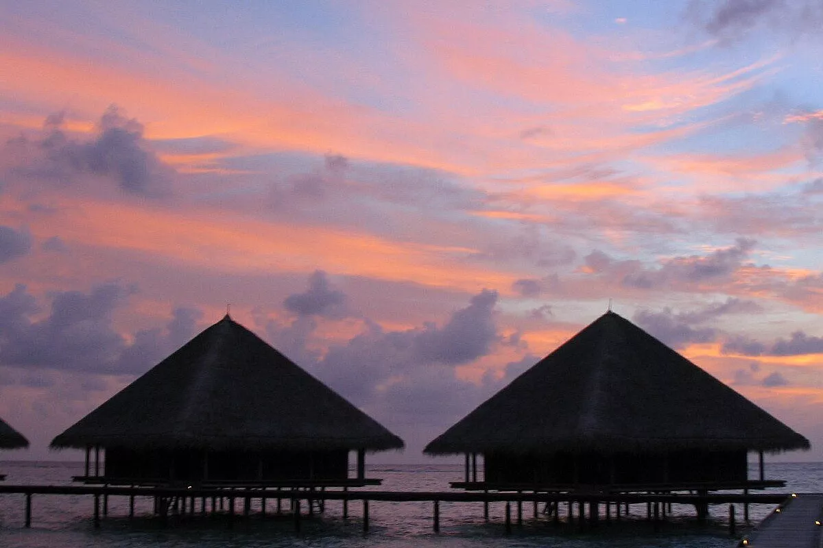 Moofushi 2