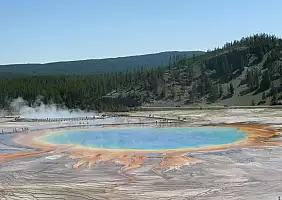 turistipercaso yellowstone-39x57