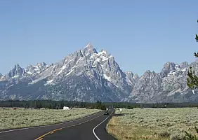 turistipercaso yellowstone-bjsma