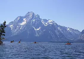 turistipercaso yellowstone-ez3cf