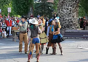 turistipercaso yellowstone-hfv2f