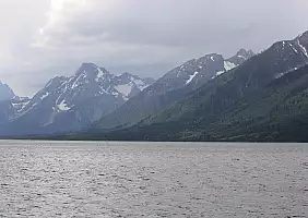 turistipercaso yellowstone-ssfw2