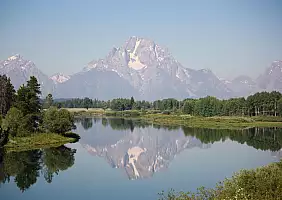 turistipercaso yellowstone-veqnr