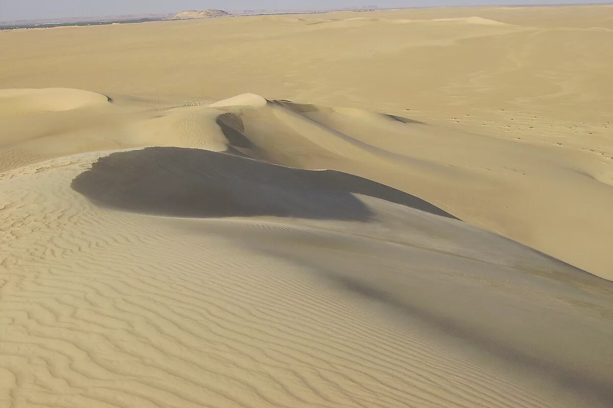 VeraClub Elphistone a Marsa Alam