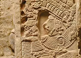 turistipercaso yucatan-region-21516