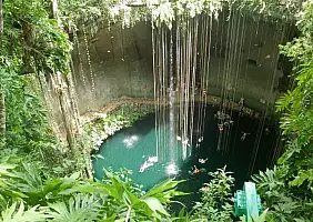 turistipercaso yucatan-region-bxnjy