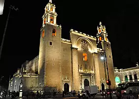 turistipercaso yucatan-region-d56am