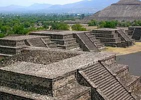 turistipercaso yucatan-region-gezmj