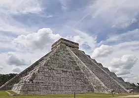 turistipercaso yucatan-region-mdm8p