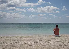 turistipercaso yucatan-region-n5mu6