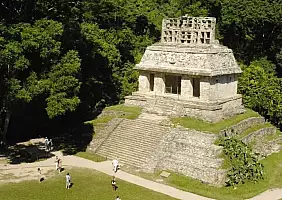 turistipercaso yucatan-region-rc3tg