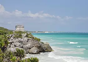 turistipercaso yucatan-region-u1w87
