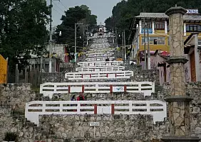 turistipercaso yucatan-region-upcym