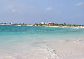 turistipercaso yucatan-region-vqsx9