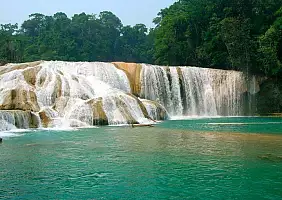 turistipercaso yucatan-region-yd39r