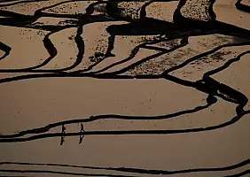 turistipercaso yunnan-region-168sx