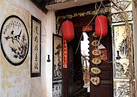turistipercaso yunnan-region-1x6qc