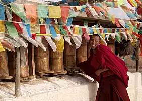 turistipercaso yunnan-region-2612d