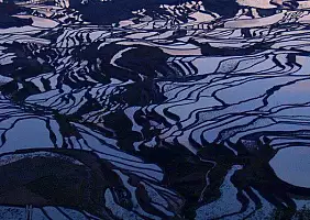 turistipercaso yunnan-region-2u764