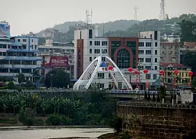 turistipercaso yunnan-region-2xvh2