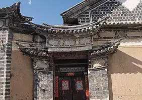 turistipercaso yunnan-region-48p6t