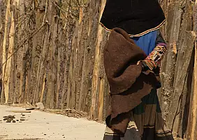 turistipercaso yunnan-region-5cuk7