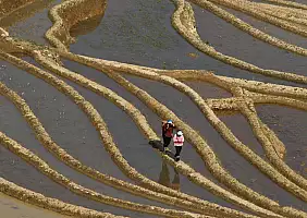 turistipercaso yunnan-region-5sjcn