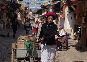 turistipercaso yunnan-region-6rya3