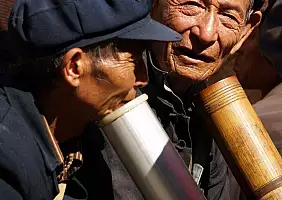 turistipercaso yunnan-region-6uj8u