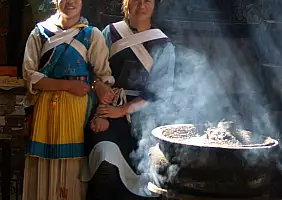 turistipercaso yunnan-region-761mx