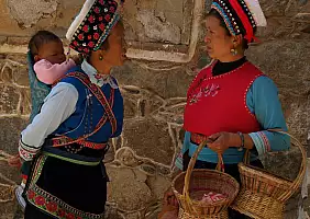 turistipercaso yunnan-region-7cn4c