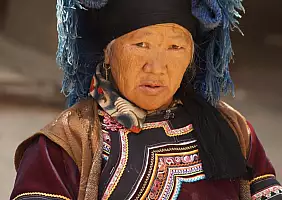 turistipercaso yunnan-region-8dbsc