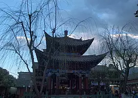 turistipercaso yunnan-region-8nvxa