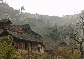 turistipercaso yunnan-region-96hmm